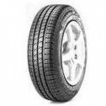 Pirelli 2066200 Cinturato P1 185/65 R14 86H Ricambio Estivo