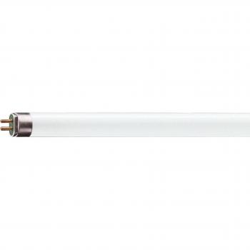 Illuminazione fredda Philips Master TL5 HO, tubo T5 G5, 865 SLV