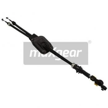 Cabo de Aço para Caixa de Velocidades MAXGEAR 32-0622