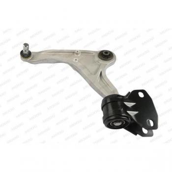 MOOG Dreieckslenker für FORD FD-TC-15507