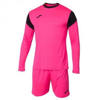 Set Portiere Joma Phoenix GK