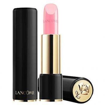 Lancôme Lip Lover 295B