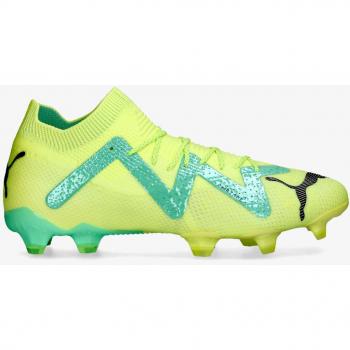 Puma Future Ultimate FG AG Rutschfeste Variante