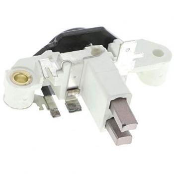 Vemo Lichtmaschinensteuerung V10‑77‑0017 (VW/Audi)