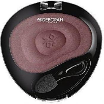 Déborah OJOS SOMB 24 Ore Velvet 063