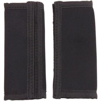 Baby Stroller Front Handle Cover