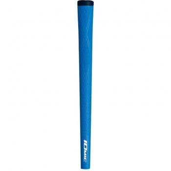 IOMIC Sticky Evolution 2.3 TPE Golf Club Grip