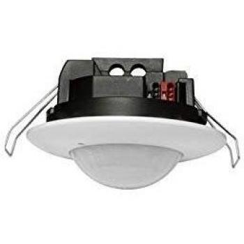 PD2N-KNX-DX-DE Smart Transit Motion Module