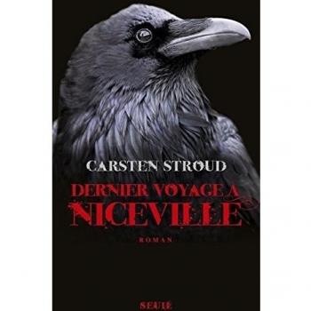 Dernier Voyage à Niceville