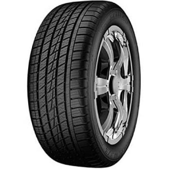Pneu Tout Terrain Petlas Explero A/S PT411 255/65 R17 110H