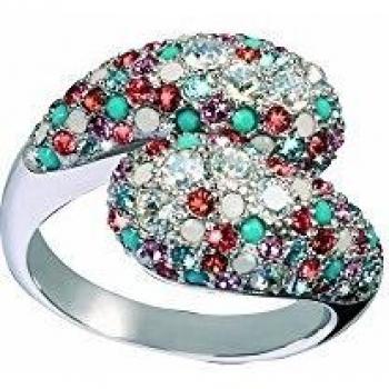 Glamour | Anillo Mujer Glamour GR33-24 (19)