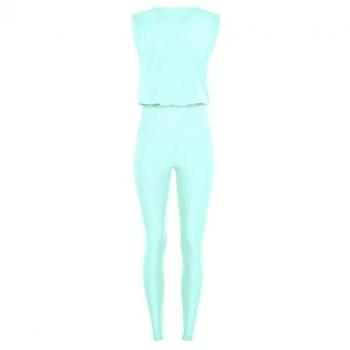 Winshape Performance Aqua JS102LSC