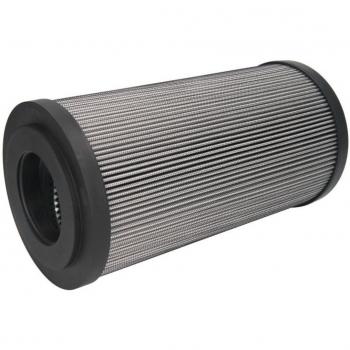 MANN-FILTER HD 13 009 Ölfilter für Hydraulik