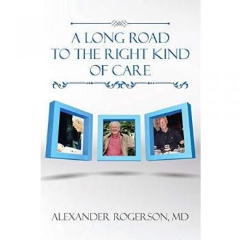 A Long Road to the Right Kind of Care