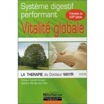 Vitalité globale