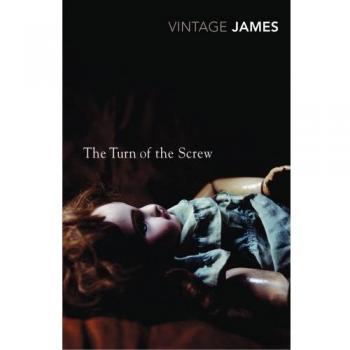 Turn of the Screw : And Other Stories, Paperback by James, Henry, Brand New, ...