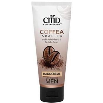 Arabian Brew Hand Hydrator 75ml