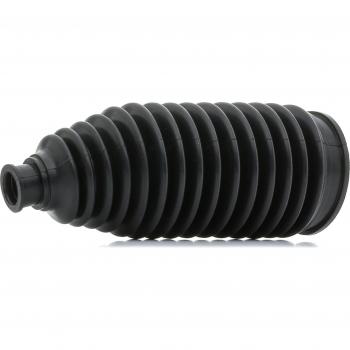 Soufflet De Cremaillere VW,AUDI,OPEL RIDEX 191B0014