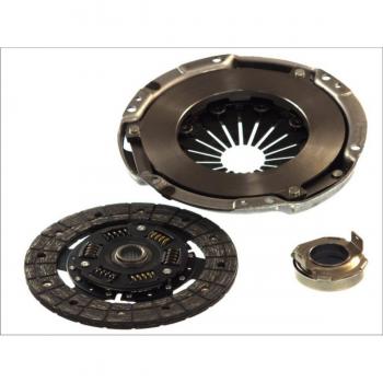 Embrayage AISIN – Kit de réparation KH‑017