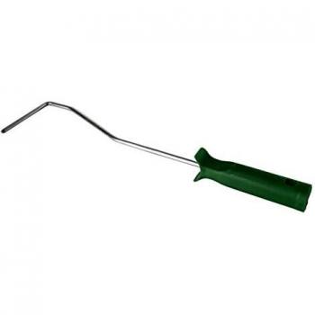 Manche de Peinture Galvanisé 5 cm