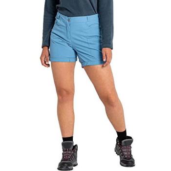 Shorts Melodic II Dare 2B
