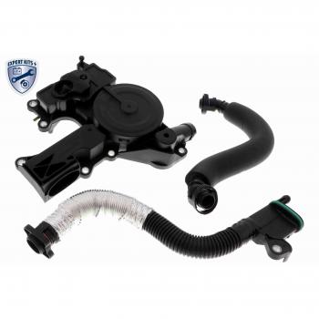 VAICO kit de réparation pour ventilation carter moteur V10-5575