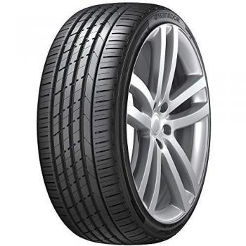 Hankook Ventus S1 Evo 2 K117A ( 235/65 R17 104W 4PR AO, SUV SBL )