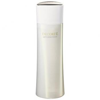 Loción Decorte Lift Dimension Replenish + Firm Lotion Decorté