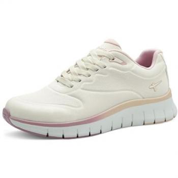 Baskets Classiques