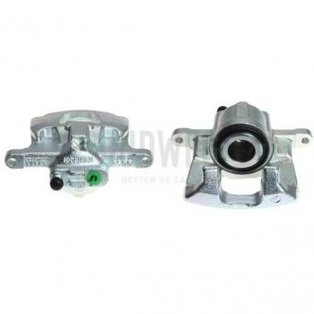 Axia 395139 Étrier de frein pour Cherokee IV