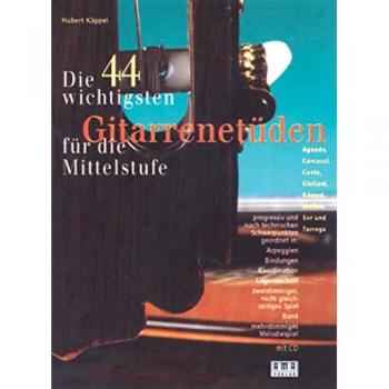 Méthodes et pédagogie AMA VERLAG KAPPEL H.