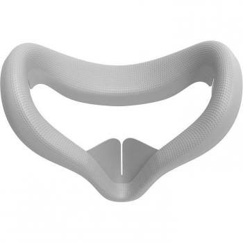 Protective Eye Mask for Oculus Quest 2