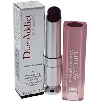Dior Addict Lip Glow 006 Berry 3,5 g