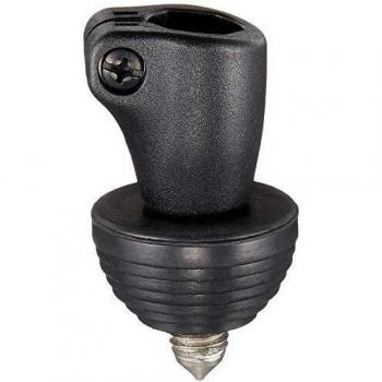 Accessorio per monopiede Manfrotto