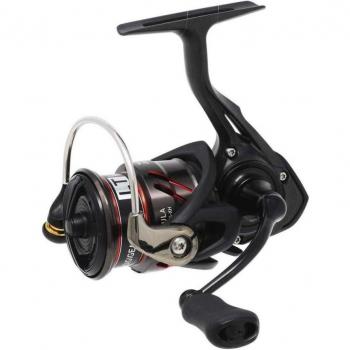 Daiwa 18 Tatula LT2500S-XH Lightweight Reel