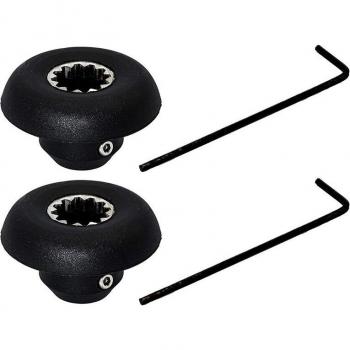 Vitamix Blender Drive Socket Parts Kit