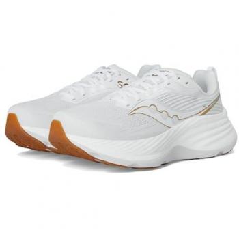 Chaussures de fitness Saucony Hurricane 24 femmes