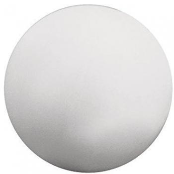 Polystyrolboules Rayher 8 cm