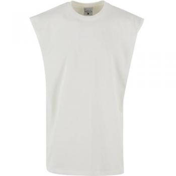 Karl Kani Herren Tanktop mit Logo-Stickerei