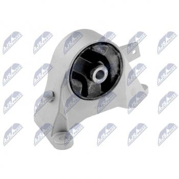Engine Secure Mount NTY ZPS-PL-039