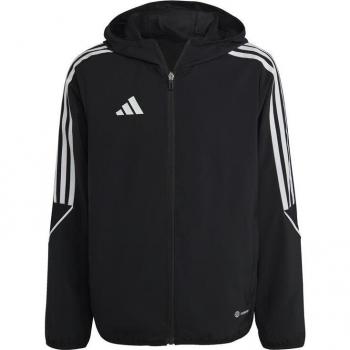 Manteau d’activité Adidas Tiro23 L – windbreaker