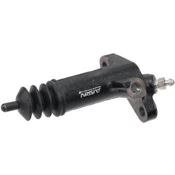 A.B.S. Nehmerzylinder Kupplung 75332 – OEM‑Qualität für MITSUBISHI PAJERO III