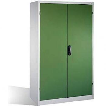 Armoire d'atelier grande capacité