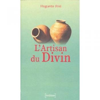 L'Artisan du divin