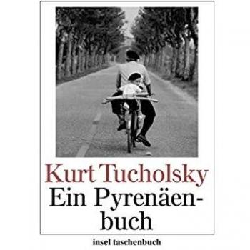 Ein Pyren„enbuch