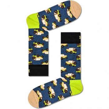Calcetines Happy Socks para Hombre y Mujer