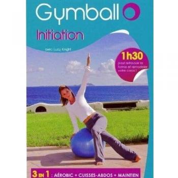 Balle de Gym