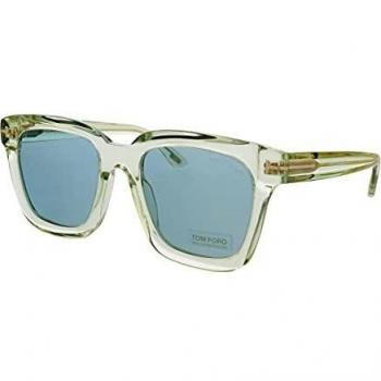 Lunette di Lusso Sari TF 690