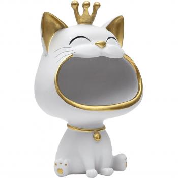 Chat Artístico Vide Poche Collection