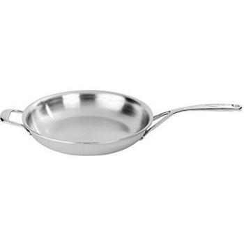 Steel frying pan Demeyere Proline 7
